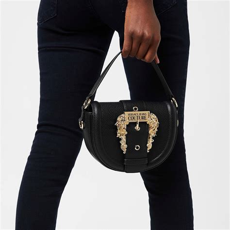 Versace Jeans couture bags outlet